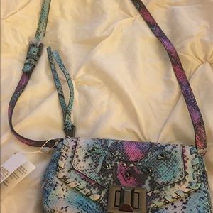 Aimee Kestenberg purse